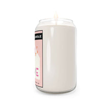 Home Candle