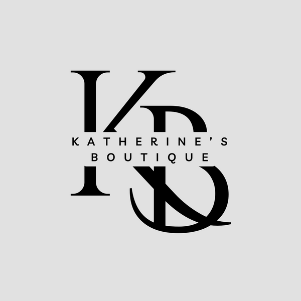 Katherine's Boutique 